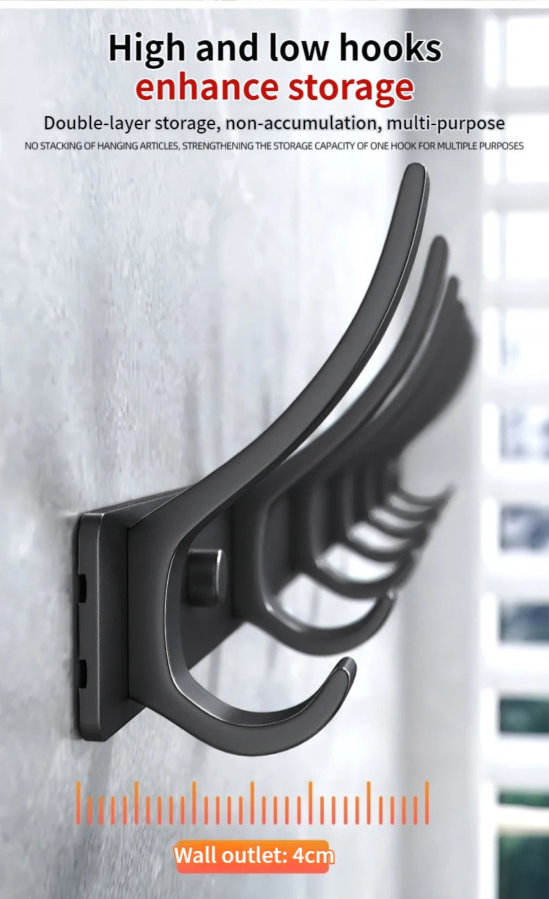 chambre organisateur stockage cuisine Acce