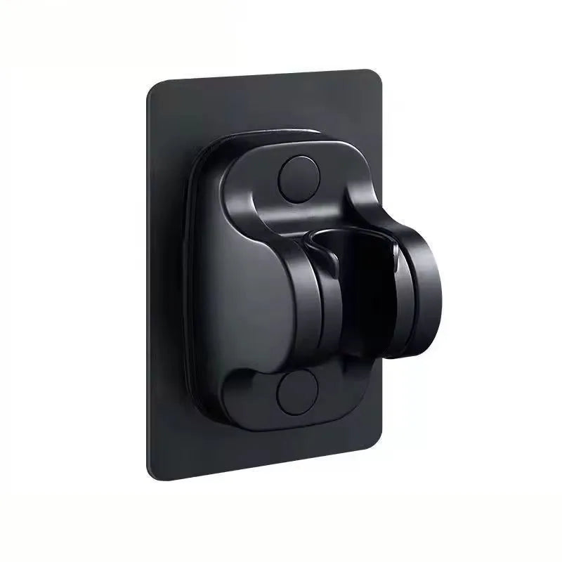 Pommeau de douche grand écran