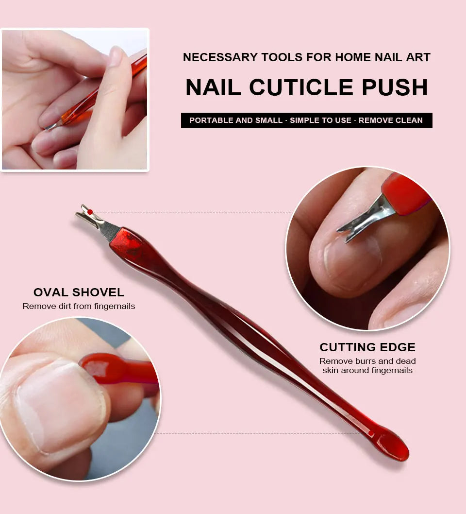 Poudre acrylique pour ongles et monomère liquide