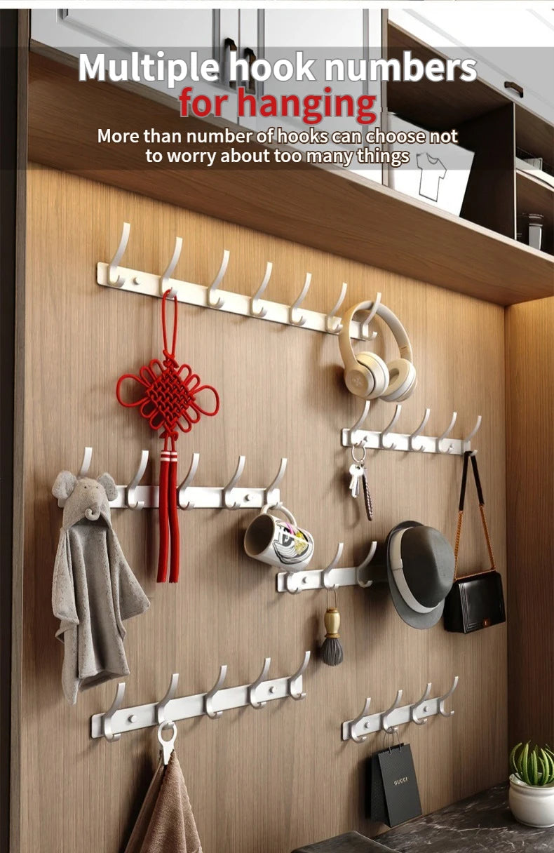 chambre organisateur stockage cuisine Acce