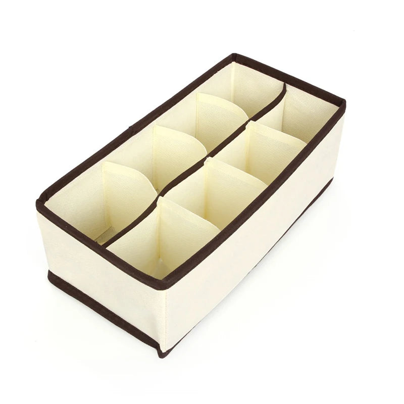 organiseurs de garde-robe