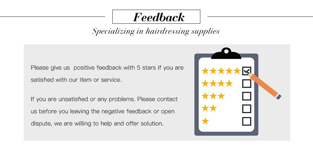 Brosse à cheveux ovale en poils de sanglier