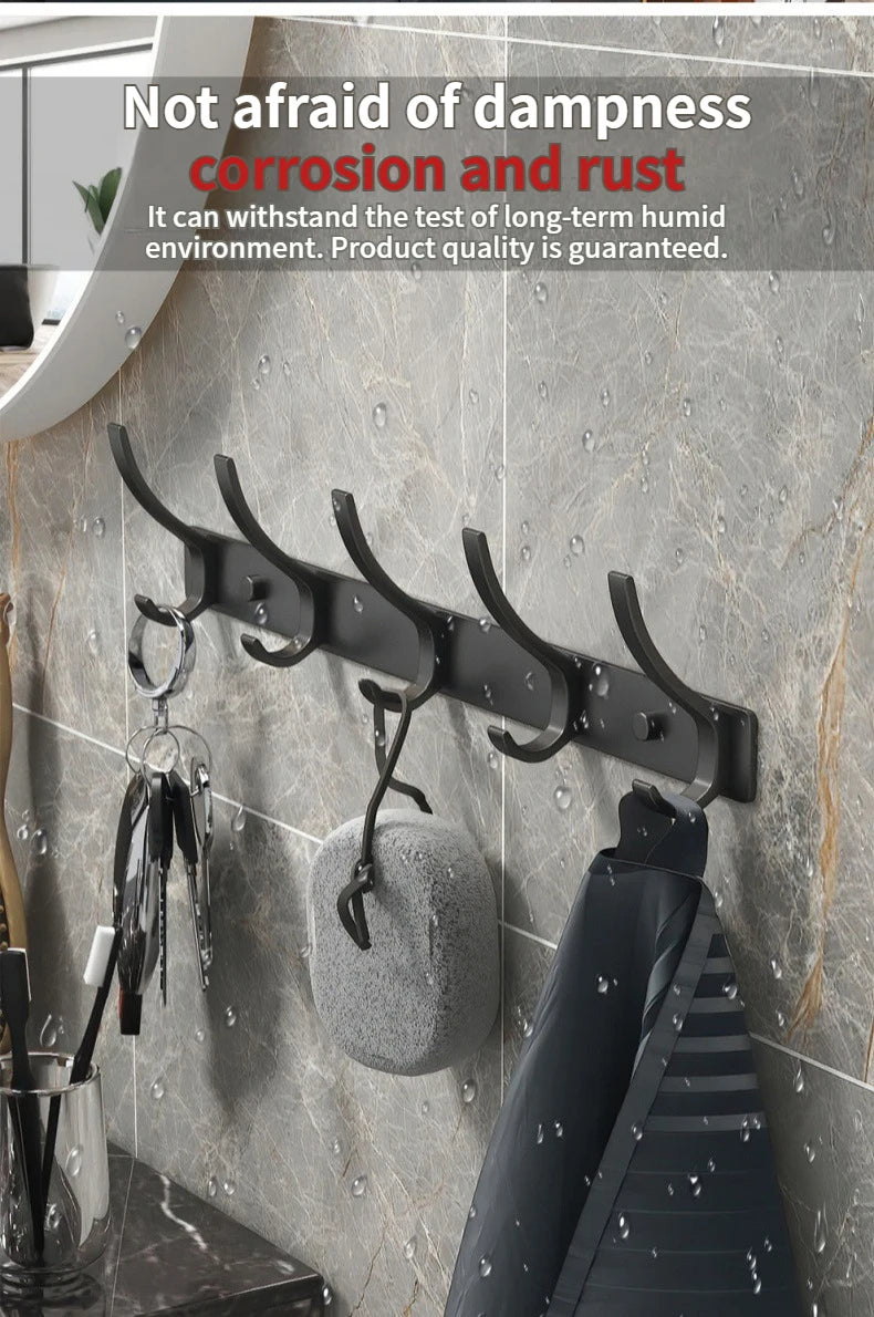 chambre organisateur stockage cuisine Acce