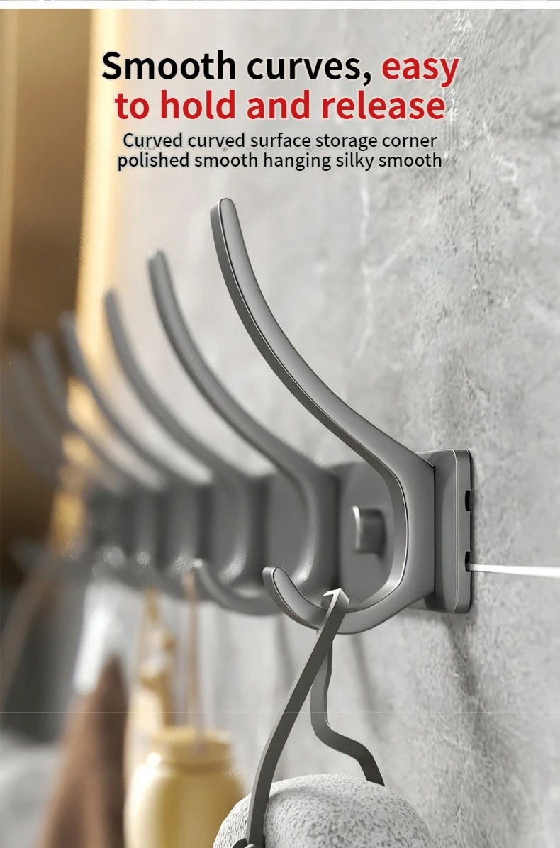 chambre organisateur stockage cuisine Acce