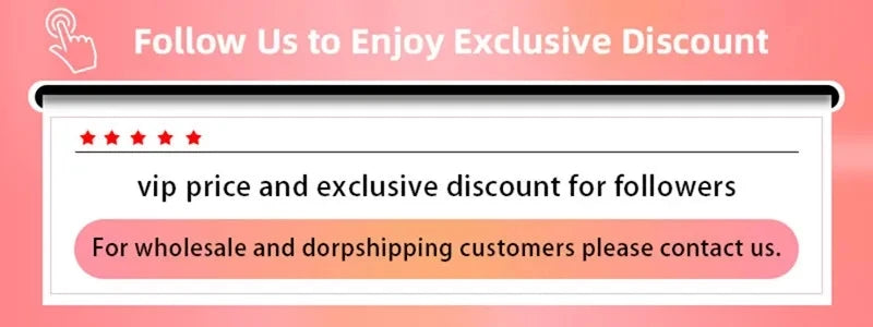 Brosse à cheveux ovale en poils de sanglier