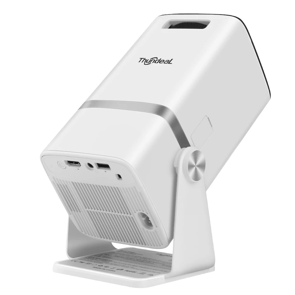 Mini Projecteur HD TD90 PK TD80W