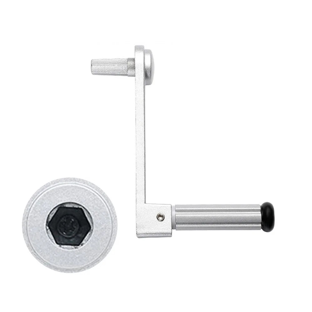 Support de séchage de vêtements pliable