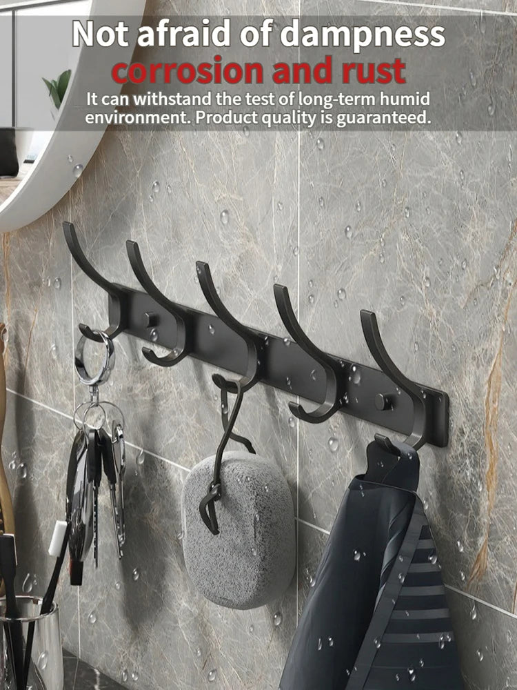 chambre organisateur stockage cuisine Acce