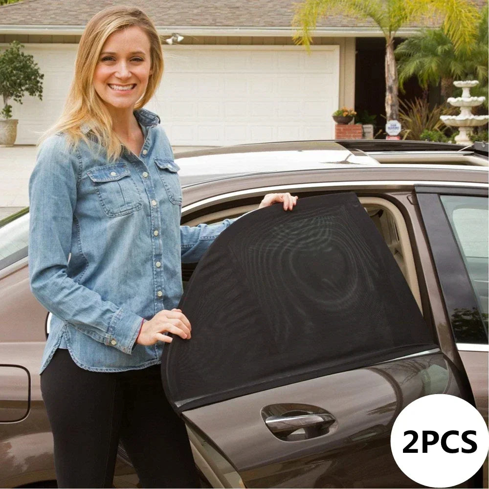 Ensemble de fenêtres d'écran 2 ou 4 pièces