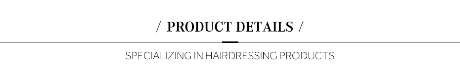 Brosse à cheveux ovale en poils de sanglier