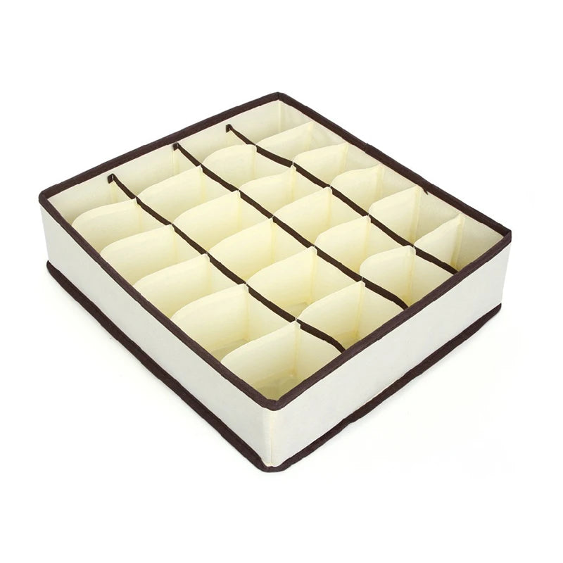 organiseurs de garde-robe