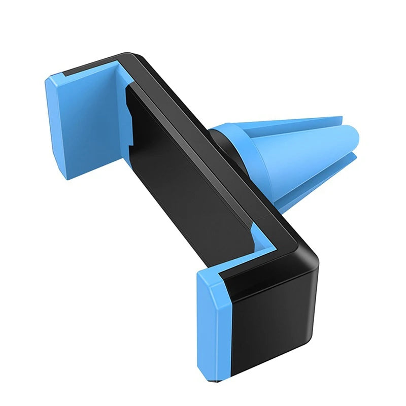 Support de téléphone universel pour voiture support de montage