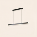 Asteria Dimmable Pendant Light For Kitchen Spaces At Home