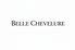 Belle Chevelure - Home